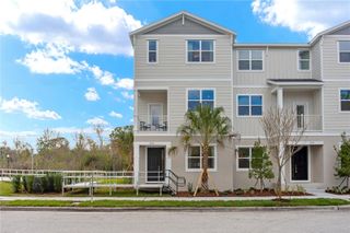 9938 TATE LANE, Westchase, FL 33626