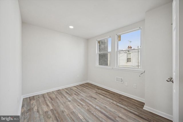 5611 APPLETREE ST, Philadelphia, PA 19139