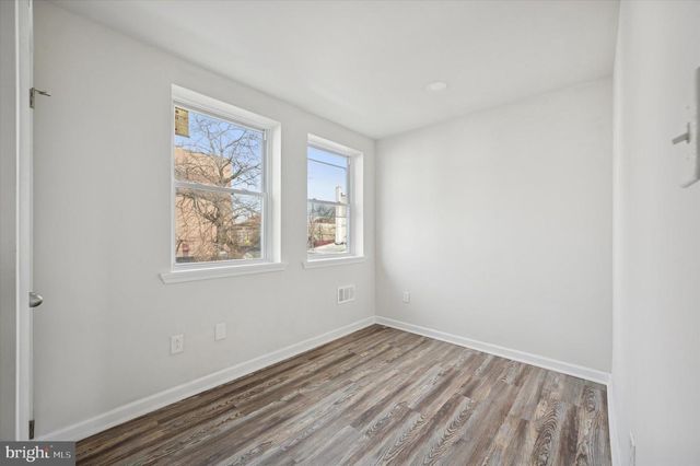 5611 APPLETREE ST, Philadelphia, PA 19139