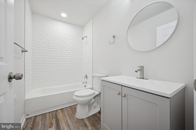 5611 APPLETREE ST, Philadelphia, PA 19139