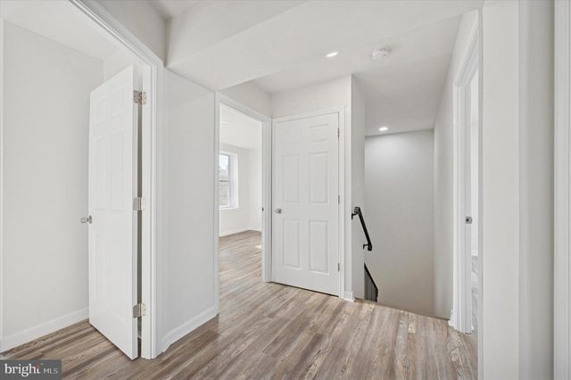 5611 APPLETREE ST, Philadelphia, PA 19139