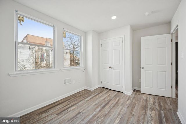 5611 APPLETREE ST, Philadelphia, PA 19139