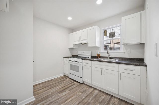 5611 APPLETREE ST, Philadelphia, PA 19139