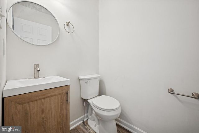 5611 APPLETREE ST, Philadelphia, PA 19139