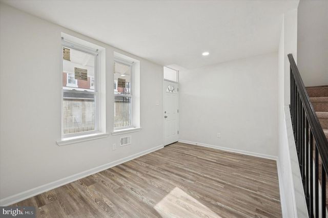 5611 APPLETREE ST, Philadelphia, PA 19139