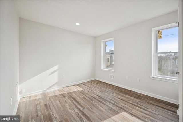 5611 APPLETREE ST, Philadelphia, PA 19139