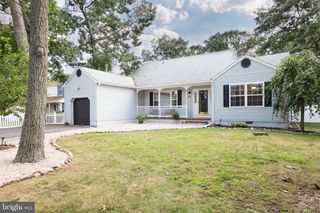 275 S LAKESHORE, Manahawkin, NJ 08050