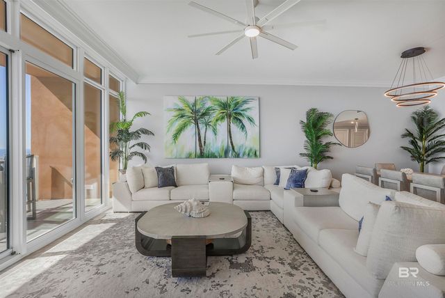 22988 Perdido Beach Boulevard 2603, Orange Beach, AL 36561