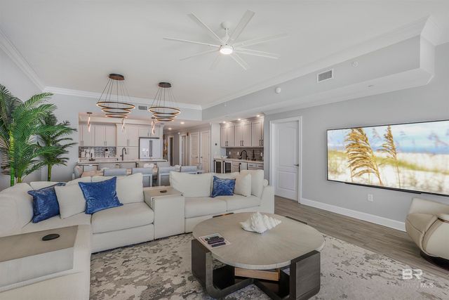 22988 Perdido Beach Boulevard 2603, Orange Beach, AL 36561