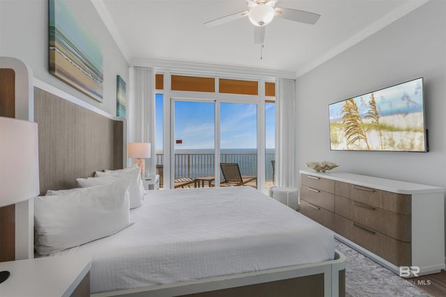 22988 Perdido Beach Boulevard 2603, Orange Beach, AL 36561