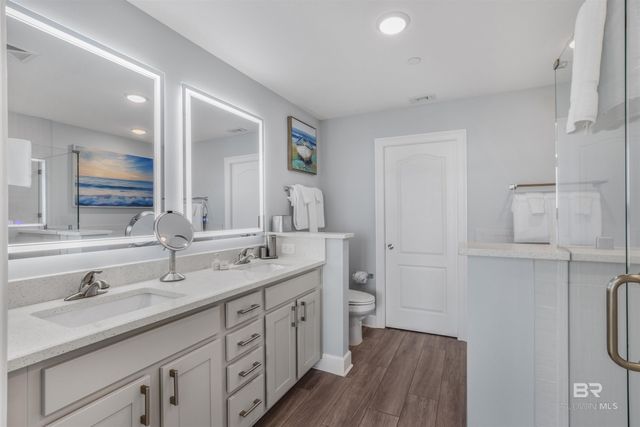 22988 Perdido Beach Boulevard 2603, Orange Beach, AL 36561