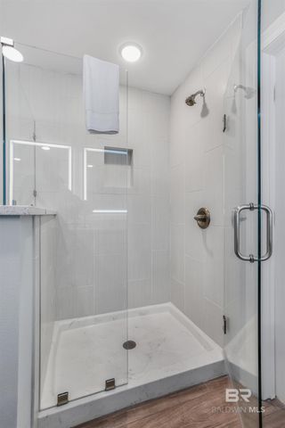 22988 Perdido Beach Boulevard 2603, Orange Beach, AL 36561