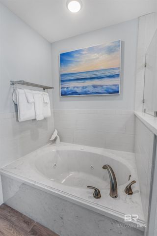 22988 Perdido Beach Boulevard 2603, Orange Beach, AL 36561