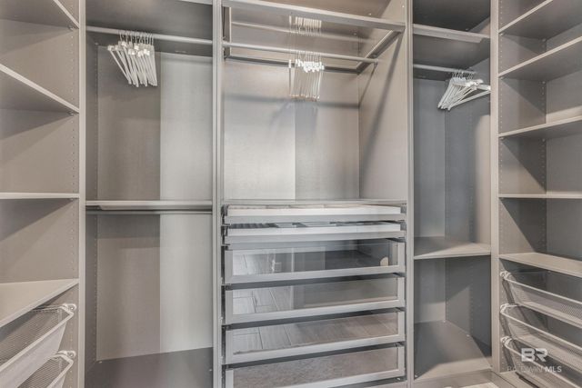 22988 Perdido Beach Boulevard 2603, Orange Beach, AL 36561