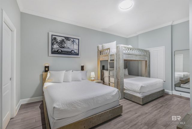 22988 Perdido Beach Boulevard 2603, Orange Beach, AL 36561