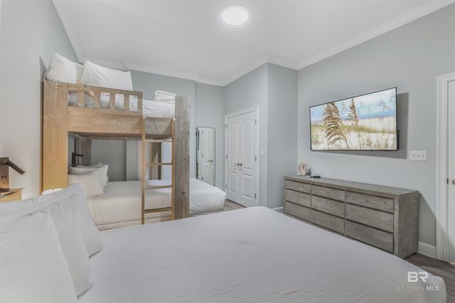 22988 Perdido Beach Boulevard 2603, Orange Beach, AL 36561