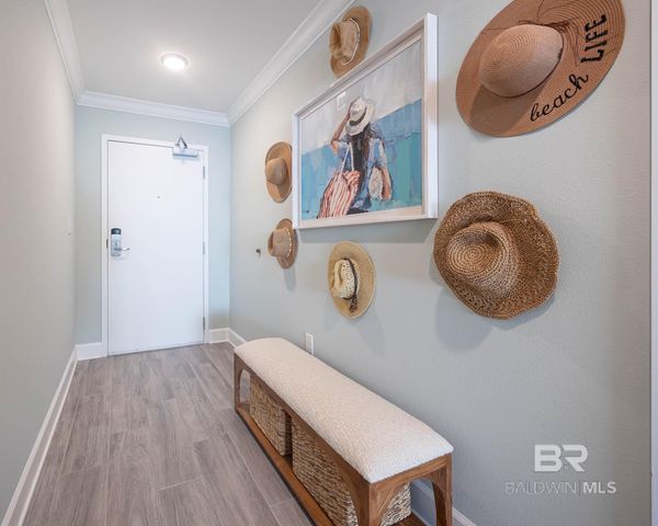 22988 Perdido Beach Boulevard 2603, Orange Beach, AL 36561