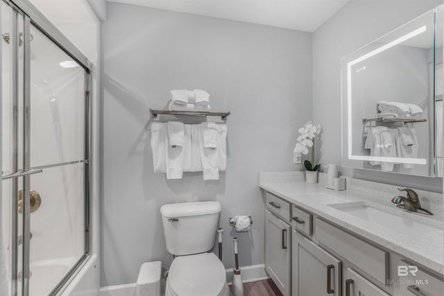 22988 Perdido Beach Boulevard 2603, Orange Beach, AL 36561