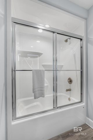 22988 Perdido Beach Boulevard 2603, Orange Beach, AL 36561