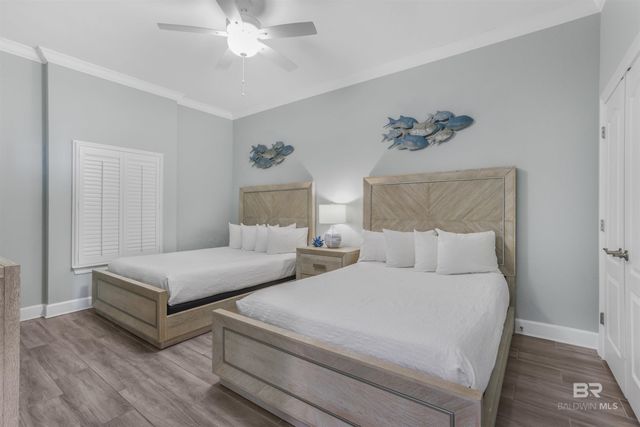 22988 Perdido Beach Boulevard 2603, Orange Beach, AL 36561