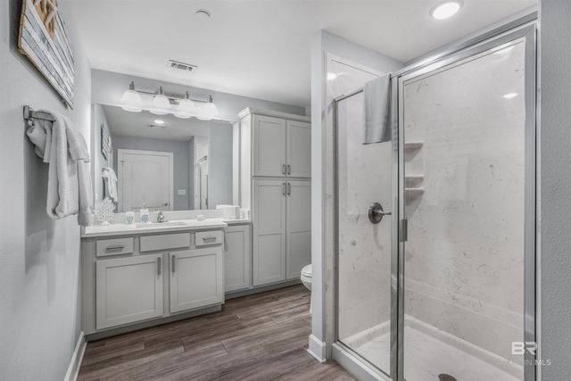 22988 Perdido Beach Boulevard 2603, Orange Beach, AL 36561