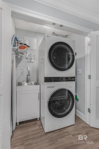 22988 Perdido Beach Boulevard 2603, Orange Beach, AL 36561