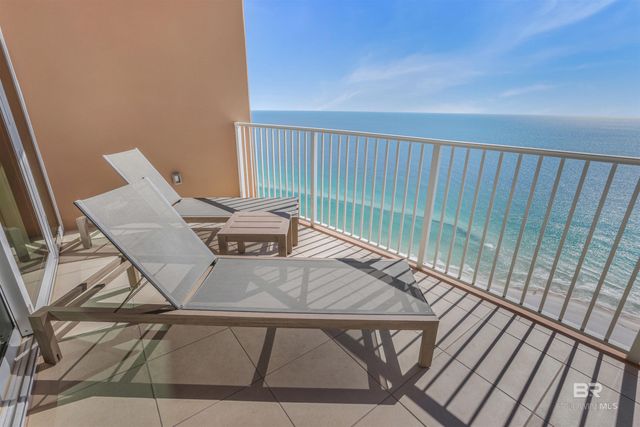 22988 Perdido Beach Boulevard 2603, Orange Beach, AL 36561