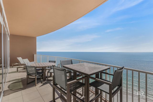 22988 Perdido Beach Boulevard 2603, Orange Beach, AL 36561