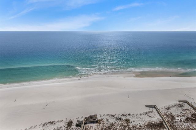 22988 Perdido Beach Boulevard 2603, Orange Beach, AL 36561