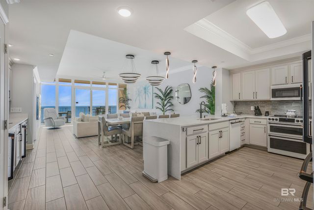 22988 Perdido Beach Boulevard 2603, Orange Beach, AL 36561