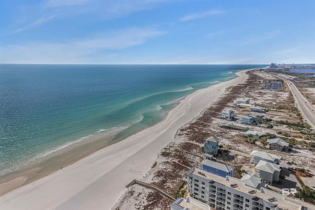 22988 Perdido Beach Boulevard 2603, Orange Beach, AL 36561