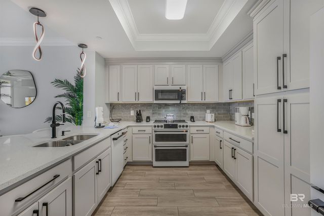 22988 Perdido Beach Boulevard 2603, Orange Beach, AL 36561