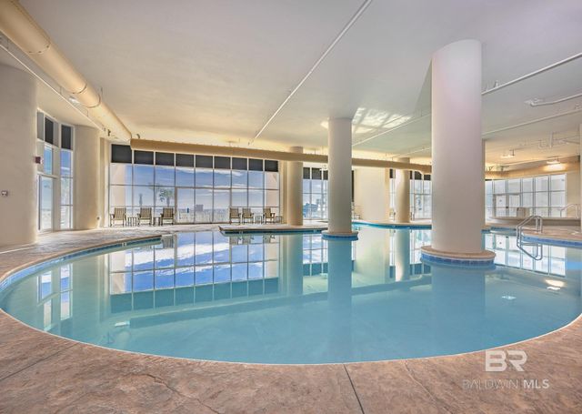 22988 Perdido Beach Boulevard 2603, Orange Beach, AL 36561