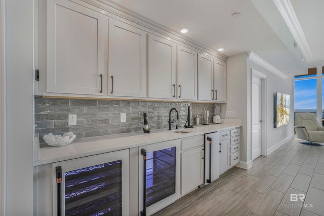 22988 Perdido Beach Boulevard 2603, Orange Beach, AL 36561