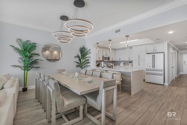 22988 Perdido Beach Boulevard 2603, Orange Beach, AL 36561