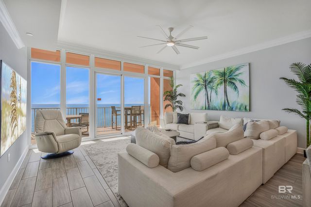 22988 Perdido Beach Boulevard 2603, Orange Beach, AL 36561