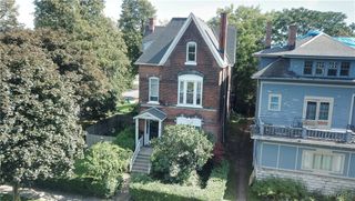 54 Normal Street 1, Buffalo, NY 14201