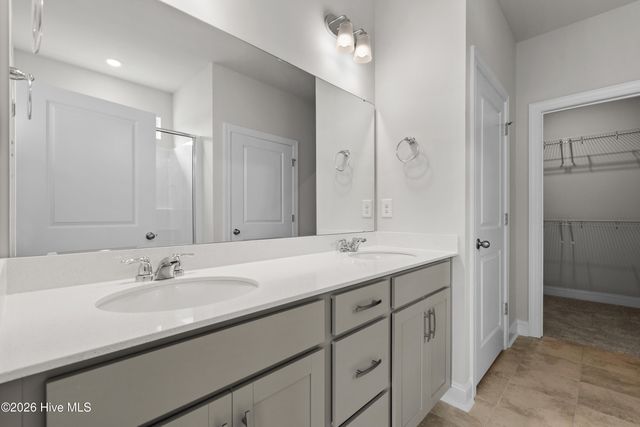 1092 Rosefield Way NW, Carolina Shores, NC 28467