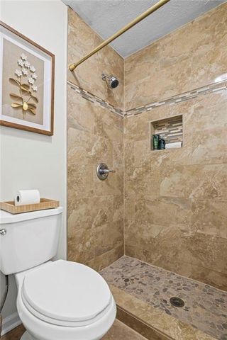 4494 Pineridge Circle, Atlanta, GA 30338