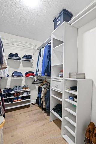 4494 Pineridge Circle, Atlanta, GA 30338