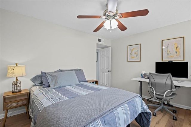 4494 Pineridge Circle, Atlanta, GA 30338