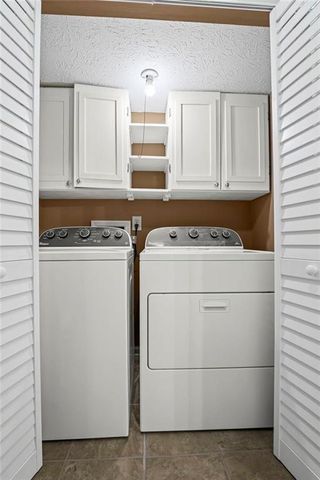 4494 Pineridge Circle, Atlanta, GA 30338