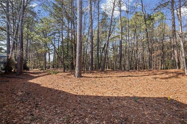 4494 Pineridge Circle, Atlanta, GA 30338