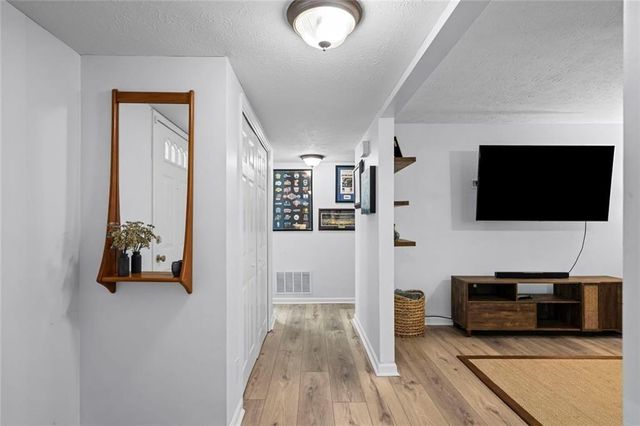 4494 Pineridge Circle, Atlanta, GA 30338