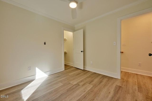 1606d Juniper Street, Durham, NC 27703