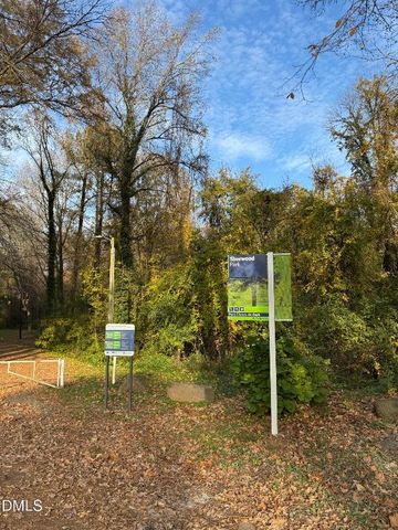 1606d Juniper Street, Durham, NC 27703