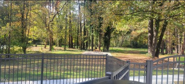 1606d Juniper Street, Durham, NC 27703