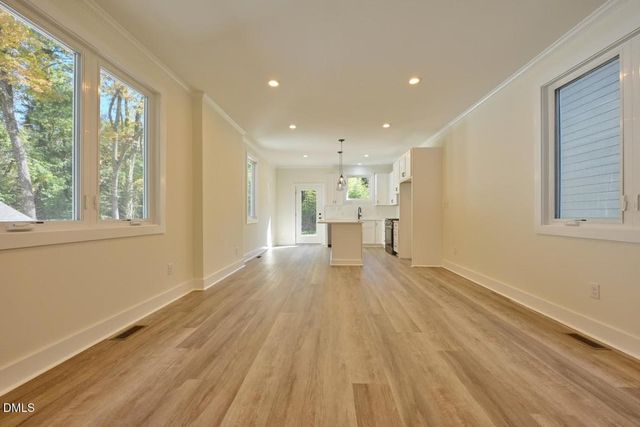 1606d Juniper Street, Durham, NC 27703