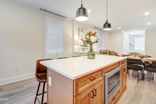 1606d Juniper Street, Durham, NC 27703