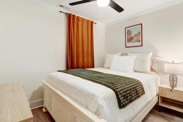 1606d Juniper Street, Durham, NC 27703